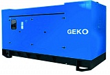Дизельный генератор Geko 130014ED-S/DEDA-SS 100кВт