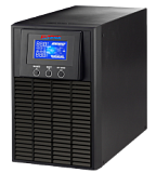 Monolith E 1000LT