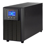 Monolith E 3000LT