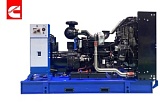 Дизельный генератор ТСС АД-310С-Т400-1РМ15 (PMG) Дизельный генератор ТСС АД-310С-Т400-1РМ15 (PMG)