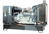Дизельный генератор Geko 20014ED-S/DEDA 16кВт