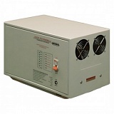 PS 10000 Best