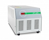 Atlas7 кВа