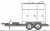 ЭД-150-Т400-1РПМ15