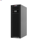Monolith XM2 600