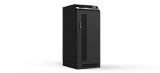 Monolith XL 20