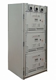 PS30SQ-R-15
