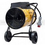 Нагреватель воздуха MASTER RS 40