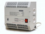 PS1200W-50-К