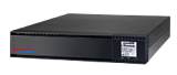 Intelligent III 3000RT