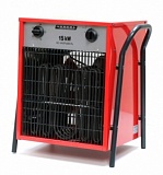 Нагреватель воздуха AURORA HEAT-15000