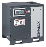 Винтовой компрессор FINI K-MAX 5.5-13