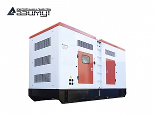 АД-500С-Т400-2РКМ11