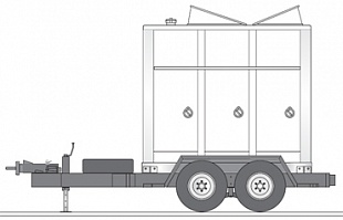 ЭД-50-Т400-2РПМ1