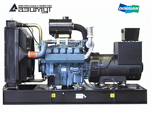 АД-500С-Т400-1РМ17