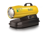 Нагреватель воздуха Ballu BHDP-10