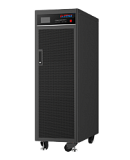 Monolith XS2 120