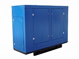 АД-450С-Т400-1РПМ11