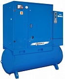 Винтовой компрессор Remeza ВК 30 15 500 Д