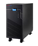 Monolith XE10
