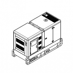 АД-100С-Т400-1РПМ2