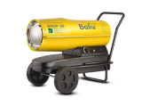 Нагреватель воздуха Ballu BHDP-30