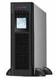 Monolith RTM 10000-33