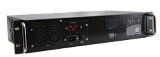 Intelligent II 600RMLT SE
