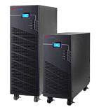 Monolith XE 20WB