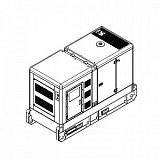 АД-60С-Т400-1РПМ1