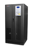 Monolith XL 60