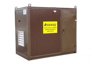 АД-400С-Т400-1РНМ11