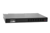 Intelligent II 500RM1U