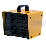 Нагреватель воздуха MASTER B 2 PTC