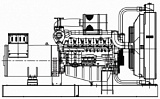 АД-150С-Т400-2РМ15