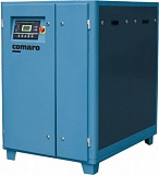 Винтовой компрессор Comaro SB 7,5