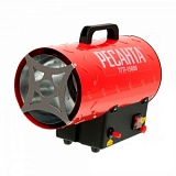 Нагреватель воздуха РЕСАНТА ТГП-15000