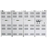 СНПТТ 100 птc