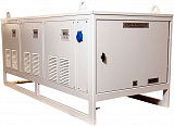 PS150SQ-S-15