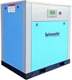 Винтовой компрессор Spitzenreiter S-EKO20F 10