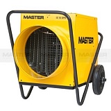 Нагреватель воздуха MASTER B 18