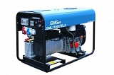 Электростанция GMGen GML11000TELX