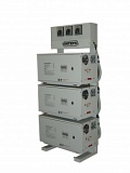 PS22W-R-50