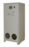 PS12000SQ-I-25