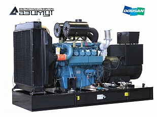 АД-400С-Т400-2РМ17