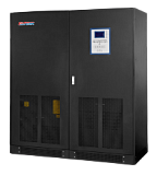 Monolith XL 200