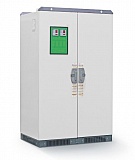 Orion Plus 320 кВа