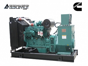 АД-320С-Т400-2РМ15