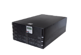 Monolith 20000RT-31