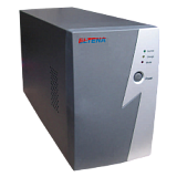 Intelligent 1000LT2